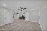 2260 1ST Street - Photo 8