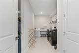 43 Pathway Court - Photo 14