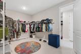 43 Pathway Court - Photo 15