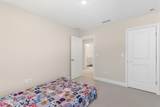 43 Pathway Court - Photo 24