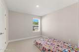 43 Pathway Court - Photo 26