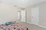 43 Pathway Court - Photo 27
