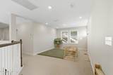 43 Pathway Court - Photo 28