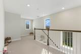 43 Pathway Court - Photo 30