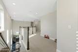 43 Pathway Court - Photo 31