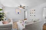 4153 Trieste Place - Photo 11