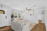4153 Trieste Place - Photo 12