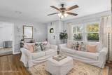 4153 Trieste Place - Photo 13
