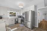 4153 Trieste Place - Photo 17