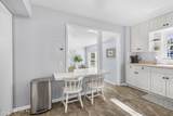 4153 Trieste Place - Photo 18