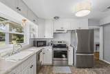 4153 Trieste Place - Photo 20