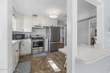 4153 Trieste Place - Photo 21