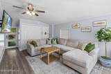 4153 Trieste Place - Photo 22