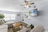 4153 Trieste Place - Photo 24