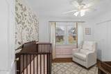 4153 Trieste Place - Photo 25