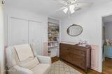 4153 Trieste Place - Photo 26