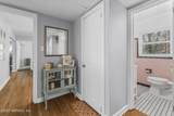 4153 Trieste Place - Photo 27