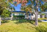 4153 Trieste Place - Photo 3