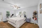 4153 Trieste Place - Photo 31