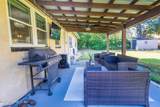 4153 Trieste Place - Photo 37