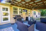 4153 Trieste Place - Photo 38