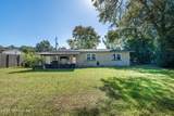 4153 Trieste Place - Photo 45