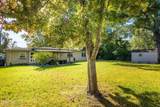 4153 Trieste Place - Photo 46