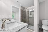 425 22ND Street - Photo 16