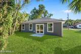 425 22ND Street - Photo 19