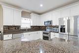 750 Briarcreek Road - Photo 22