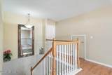 750 Briarcreek Road - Photo 47