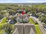 7701 Timberlin Park Boulevard - Photo 20