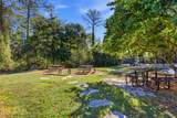 7701 Timberlin Park Boulevard - Photo 28