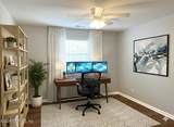 2203 Betsy Drive - Photo 11