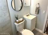 2203 Betsy Drive - Photo 12
