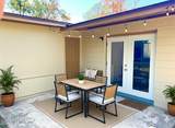 2203 Betsy Drive - Photo 17