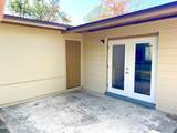 2203 Betsy Drive - Photo 19
