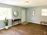 2203 Betsy Drive - Photo 2