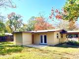2203 Betsy Drive - Photo 20