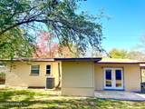 2203 Betsy Drive - Photo 21