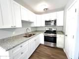 2203 Betsy Drive - Photo 28