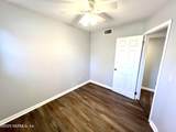 2203 Betsy Drive - Photo 29