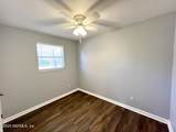 2203 Betsy Drive - Photo 30