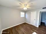 2203 Betsy Drive - Photo 31