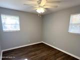 2203 Betsy Drive - Photo 32