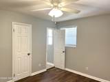 2203 Betsy Drive - Photo 33