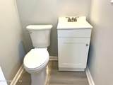2203 Betsy Drive - Photo 34