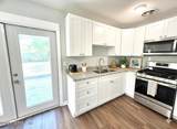 2203 Betsy Drive - Photo 4