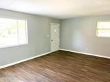 2203 Betsy Drive - Photo 40