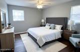 2203 Betsy Drive - Photo 9